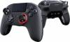 Controller Nacon revolution Unlimited Pro PS4 Black Controller Nacon revolution Unlimited Pro PS4 Black